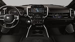 New 2026 Ram 1500 Laramie Crew Cab for sale #339424 - photo 6