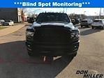 New 2024 Ram 2500 Big Horn Crew Cab 4x4 Pickup for sale #545105 - photo 2