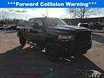 New 2024 Ram 2500 Big Horn Crew Cab 4x4 Pickup for sale #545105 - photo 3