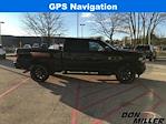 New 2024 Ram 2500 Big Horn Crew Cab 4x4 Pickup for sale #545105 - photo 4