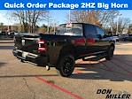 New 2024 Ram 2500 Big Horn Crew Cab 4x4 Pickup for sale #545105 - photo 5