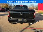 New 2024 Ram 2500 Big Horn Crew Cab 4x4 Pickup for sale #545105 - photo 6