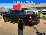 New 2024 Ram 2500 Big Horn Crew Cab 4x4 Pickup for sale #545105 - photo 7