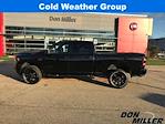 New 2024 Ram 2500 Big Horn Crew Cab 4x4 Pickup for sale #545105 - photo 8