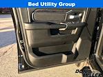 New 2024 Ram 2500 Big Horn Crew Cab 4x4 Pickup for sale #545105 - photo 10