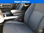 New 2024 Ram 2500 Big Horn Crew Cab 4x4 Pickup for sale #545105 - photo 11