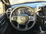 New 2024 Ram 2500 Big Horn Crew Cab 4x4 Pickup for sale #545105 - photo 12