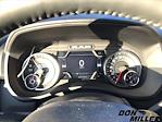 New 2024 Ram 2500 Big Horn Crew Cab 4x4 Pickup for sale #545105 - photo 13