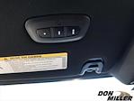 New 2024 Ram 2500 Big Horn Crew Cab 4x4 Pickup for sale #545105 - photo 16
