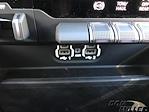 New 2024 Ram 2500 Big Horn Crew Cab 4x4 Pickup for sale #545105 - photo 17