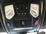 New 2024 Ram 2500 Big Horn Crew Cab 4x4 Pickup for sale #545105 - photo 18