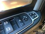 New 2024 Ram 2500 Big Horn Crew Cab 4x4 Pickup for sale #545105 - photo 19