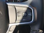 New 2024 Ram 2500 Big Horn Crew Cab 4x4 Pickup for sale #545105 - photo 20