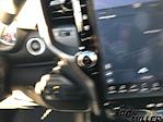 New 2024 Ram 2500 Big Horn Crew Cab 4x4 Pickup for sale #545105 - photo 21