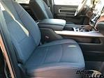 New 2024 Ram 2500 Big Horn Crew Cab 4x4 Pickup for sale #545105 - photo 22