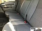 New 2024 Ram 2500 Big Horn Crew Cab 4x4 Pickup for sale #545105 - photo 23