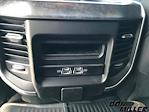 New 2024 Ram 2500 Big Horn Crew Cab 4x4 Pickup for sale #545105 - photo 24