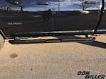 New 2024 Ram 2500 Big Horn Crew Cab 4x4 Pickup for sale #545105 - photo 25