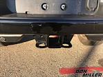 New 2024 Ram 2500 Big Horn Crew Cab 4x4 Pickup for sale #545105 - photo 26