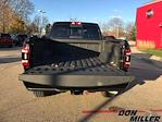 New 2024 Ram 2500 Big Horn Crew Cab 4x4 Pickup for sale #545105 - photo 27