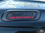 New 2024 Ram 2500 Big Horn Crew Cab 4x4 Pickup for sale #545105 - photo 28