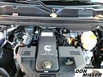 New 2024 Ram 2500 Big Horn Crew Cab 4x4 Pickup for sale #545105 - photo 29