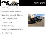 New 2024 Ram 2500 Big Horn Crew Cab 4x4 Pickup for sale #545105 - photo 30