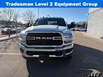 New 2024 Ram 2500 Tradesman Crew Cab 4x4 Pickup for sale #545111 - photo 2
