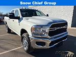 New 2024 Ram 2500 Tradesman Crew Cab 4x4 Pickup for sale #545111 - photo 3