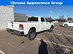 New 2024 Ram 2500 Tradesman Crew Cab 4x4 Pickup for sale #545111 - photo 5