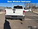 New 2024 Ram 2500 Tradesman Crew Cab 4x4 Pickup for sale #545111 - photo 6