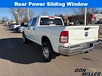 New 2024 Ram 2500 Tradesman Crew Cab 4x4 Pickup for sale #545111 - photo 7
