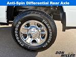 New 2024 Ram 2500 Tradesman Crew Cab 4x4 Pickup for sale #545111 - photo 9