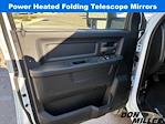 New 2024 Ram 2500 Tradesman Crew Cab 4x4 Pickup for sale #545111 - photo 10