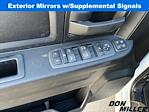 New 2024 Ram 2500 Tradesman Crew Cab 4x4 Pickup for sale #545111 - photo 11