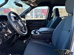 New 2024 Ram 2500 Tradesman Crew Cab 4x4 Pickup for sale #545111 - photo 12