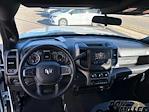 New 2024 Ram 2500 Tradesman Crew Cab 4x4 Pickup for sale #545111 - photo 13