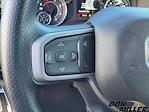 New 2024 Ram 2500 Tradesman Crew Cab 4x4 Pickup for sale #545111 - photo 14