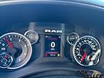 New 2024 Ram 2500 Tradesman Crew Cab 4x4 Pickup for sale #545111 - photo 15