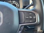 New 2024 Ram 2500 Tradesman Crew Cab 4x4 Pickup for sale #545111 - photo 16