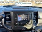 New 2024 Ram 2500 Tradesman Crew Cab 4x4 Pickup for sale #545111 - photo 17
