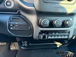 New 2024 Ram 2500 Tradesman Crew Cab 4x4 Pickup for sale #545111 - photo 18