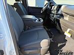 New 2024 Ram 2500 Tradesman Crew Cab 4x4 Pickup for sale #545111 - photo 19