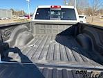 New 2024 Ram 2500 Tradesman Crew Cab 4x4 Pickup for sale #545111 - photo 20