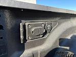 New 2024 Ram 2500 Tradesman Crew Cab 4x4 Pickup for sale #545111 - photo 21