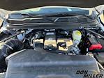 New 2024 Ram 2500 Tradesman Crew Cab 4x4 Pickup for sale #545111 - photo 22