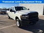New 2024 Ram 2500 Tradesman Crew Cab 4x4 Pickup for sale #545112 - photo 3