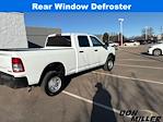 New 2024 Ram 2500 Tradesman Crew Cab 4x4 Pickup for sale #545112 - photo 5