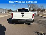 New 2024 Ram 2500 Tradesman Crew Cab 4x4 Pickup for sale #545112 - photo 6