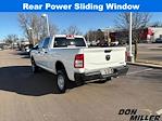 New 2024 Ram 2500 Tradesman Crew Cab 4x4 Pickup for sale #545112 - photo 7